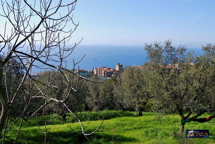 veduta di massa con il vervece.JPG